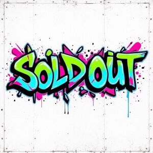 Lot of 2 Chanel Perfume Bottle Zipper Pull Button Charms 18mm x 29mm